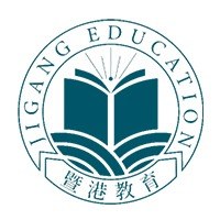 暨港教育轮播1