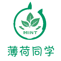 薄荷同学轮播1