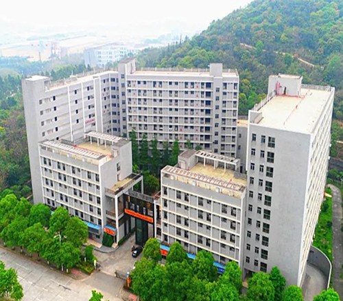 广州尚声音乐培训学校轮播5