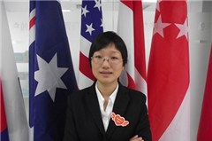 广州津桥留学教育