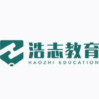 浩志教育轮播1