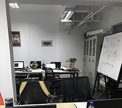 成都英拓网络工程师培训学校轮播2