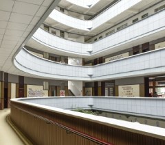 金华新青年文化补习学校轮播5