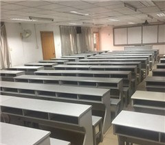 深圳祐兴家政服务培训中心轮播2