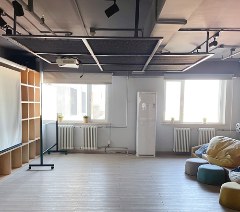 高途教育相册3