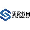 广州思途教育轮播1