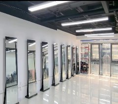 杭州星级造型师培训班