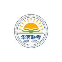 广州增城华茗联考辅导中心轮播1