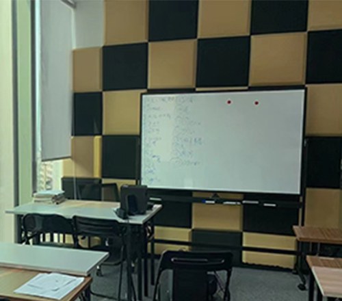 语侨教育相册4