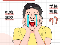 成都龙新教育学习资讯2