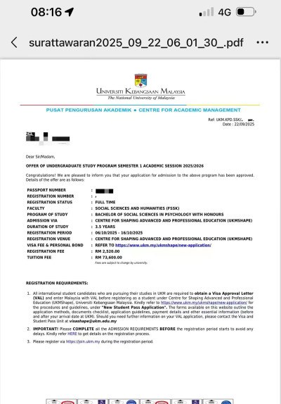 暂小元留学轮播3