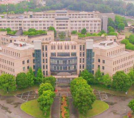 上海振业新历程特色学校相册2