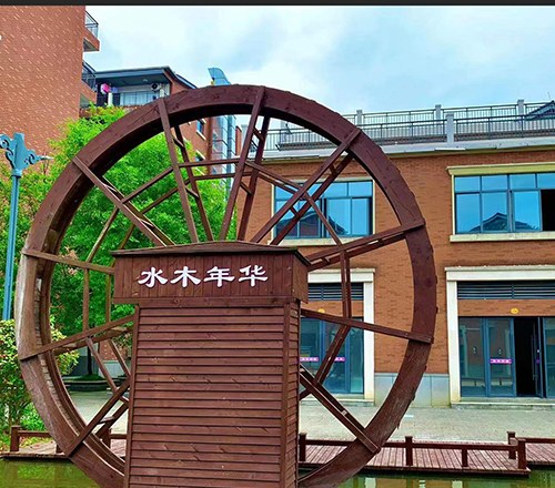 湖南华科技工学校相册2