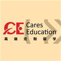 凯瑞斯教育轮播1