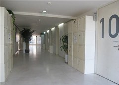 北京名人视线造型艺术学校轮播3