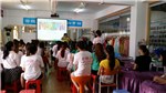 深圳卡德兰职业技能培训学校学习资讯3