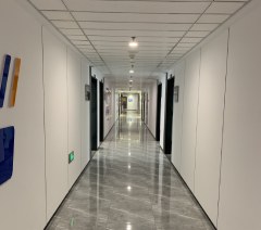 杭州西德育留学服务中心轮播3