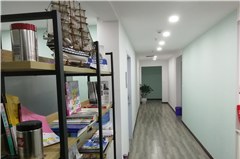 贵州卡耐基教育轮播1