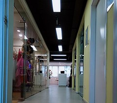 杭州图雅化妆美甲纹绣学校轮播2