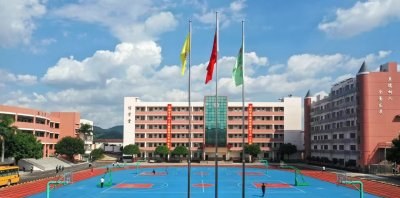 深圳光明书院授权招生点轮播3