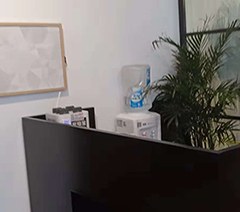 合肥萌妆美业培训学院轮播2