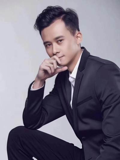 西安BE精英普拉提培训学院相册3