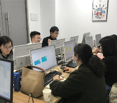 非凡进修学院轮播2