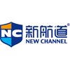 广州新航道学校轮播1