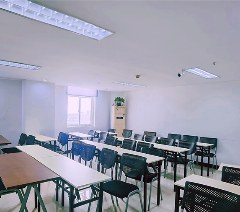 上海三级供应链管理师培训班