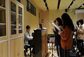 深圳汉开数理高中轮播1