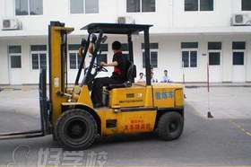 南京宁鼓职业培训轮播4