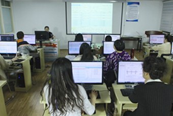成都初级会计协议保障班