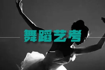 成都艺梦易圆艺术教育轮播1