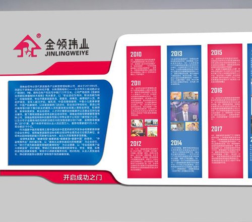 湖南省金领玮业职业培训学校轮播5