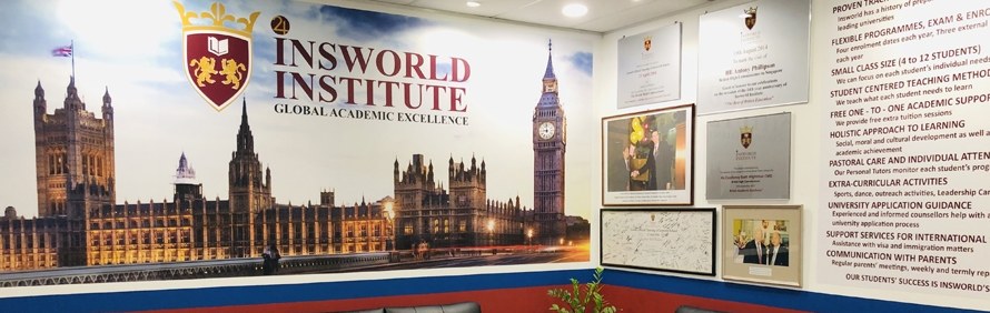 新加坡英仕学院轮播1