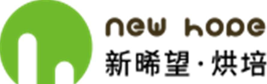广州新晞望教育