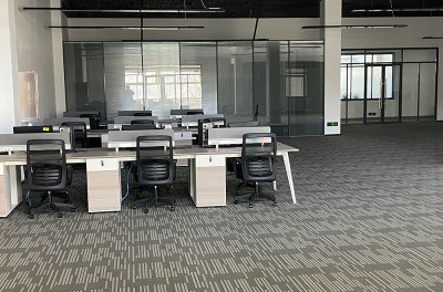 沈阳翰麒航空无人机培训学院轮播3