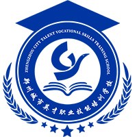 郑州城市英才职业技能学校