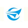 广州朝翔忠仁信息科技轮播1