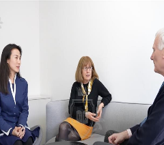 英国本科留学申请指导服务