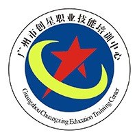 广州创星教育轮播1