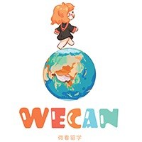 微看留学轮播1