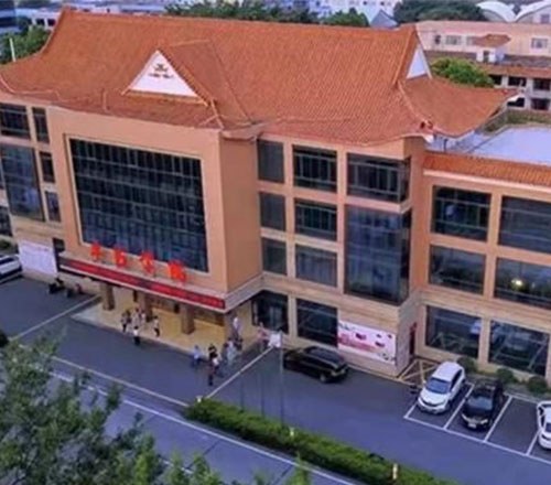 南海高辅学校相册4