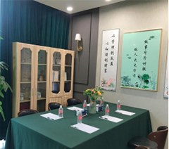 上海钰之霖整理学院轮播3