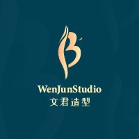 广州文君造型培训学校轮播1