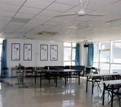 北京海牛大数据培训中心轮播2