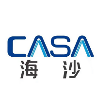 CASA海沙轮播1