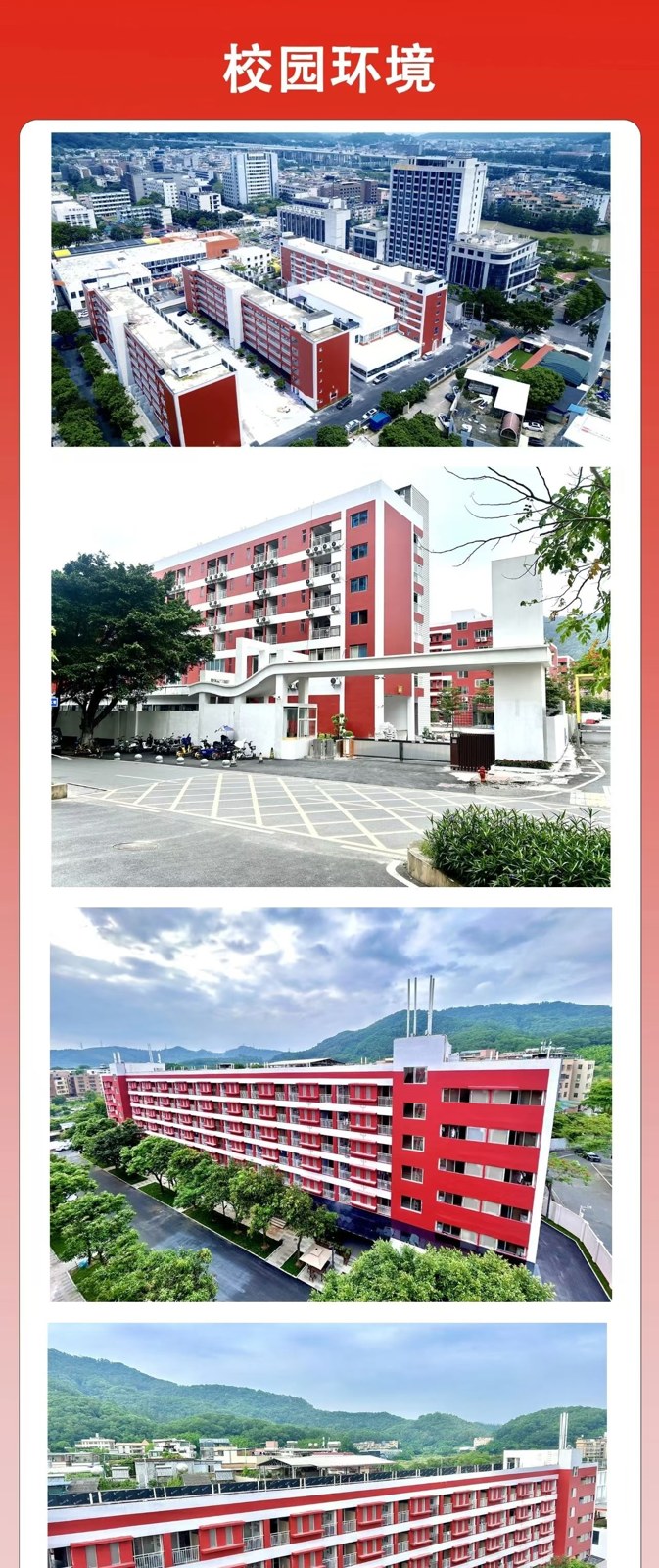 粤教国际留学相册2