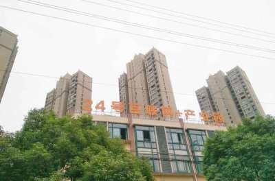 合肥顽皮机器CG工作室相册2