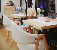 苏州宋宋美甲美睫培训中心轮播4